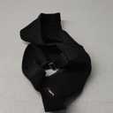 Magnetic Posture Corrector, Men and Women, Fully Adjustable Padded Back Supporter, All Day Pain Relief, Lumbar, Neck, Spine, Shoulders, Scoliosis Support (Large (Pack of 1))