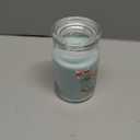 Yankee Candle Aloe&Agave 20Oz