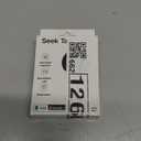 Mini GPS Tracker for Vehicles: Tracker Device for Vehicles No Subscription No Monthly Fee Car Tracker Device Hidden Magnetic RealTime Tracking for Cars Kids Dogs (GF11M8)