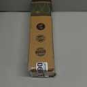 6 PCS Bee Wooden Cooking Bamboo Spoons Set,Bumble Bee Kitchen Utensil Decor and Accessories for Home,Honeybee Themed Gifts for Women, Honeybee Stuff for Bee Lovers,Christmas