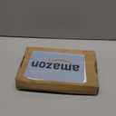 VCELINK Small Wire Cutter Spring-loaded GJ706BL, Precision Flush Cutter Pliers Diagonal Cutters for Electronics, Jewelry Making, Model Craft and 3D Printer, 5-Inch (Blue)