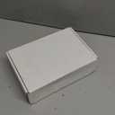 Meaningful Beauty 5-Piece Essentials Skincare System (Advanced Formula) with Melon Super Antioxidants, Includes Youth Activating Melon Serum, Day Creme & Eye Cream for Younger-Looking Skin