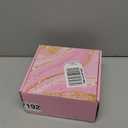 Birthday Gifts for Women, Unique Spa Gift Basket Set for Mothers Day, Valentines Day - Christmas Gifts for Women, Mom, Friends Female, Sister, Her, Girlfriend, Wife, Teacher, Nurse