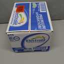 Electrolit, Electrolyte Beverage, Cucumber-Lime, 21 Fl Oz bottle (Pack of 12) (EXP 08/31/28)