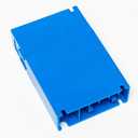 #US Replace Parts for Appliances RI4S120 Gas Range Oven Re Igniter Module for Samsung DE81-03926A 20-09-166