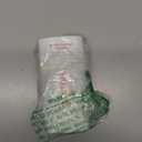 Native Deodorant Contains Naturally Derived Ingredients, 72 Hour Odor Control, Deodorant for Women and Men, Aluminum Free, Blood Orange & Clove 2.65oz