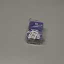 Hidersine 6V. Set of 2