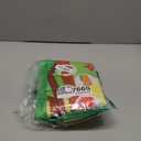 2 in 1 Water Doodle Mat,60 x 40 Inch Extra Large Drawing Mat with Backpack,Hopscotch Rug Design on Back,Educational Toys Gifts for Kids Boys Girls,Mess Free Painting for Toddlers Age 3-12 Year Old