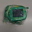 Kids Camera Instant Print, Dinosaurs Instant Print Camera for Kids, Birthday Gifts for Boys, 2.4-Inch/ 1080P with 32GB Card, Christams Birthday Gifts for Girls Boys Age 3-12