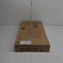 Summer Infant 2-in-1 Bouncer & Rocker Duo (Gray and Teal) Convenient and Portable Rocker and Bouncer for Babies Includes Soft Toys and Soothing Vibrations (Gray and Teal)