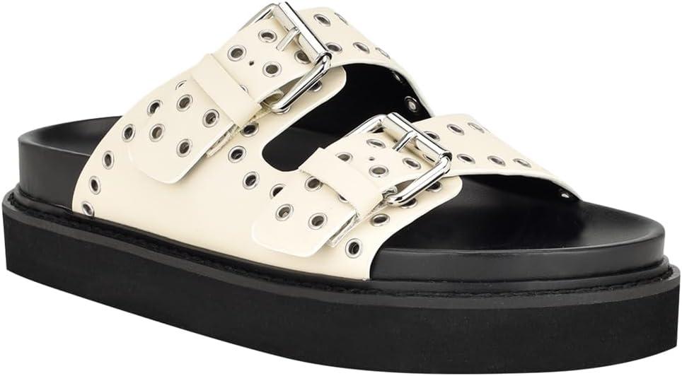 Nine West Women's Eleny, Size 9