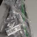 Metal Parts