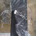 Windshield Sun Shade for Toyota RAV4 2026, Vehicle-Specific Design