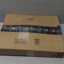 INVENHO Washable Pee Pads for Dogs 72"x72" Reusable Dog Pads Extra Large Upgrade Non-Slip Dog Pee Pads Heavy Absorbency Puppy Pee Pads Quick Dry Whelping Pads/Waterproof Puppy Training Pad (72x72 Inch (Pack of 1))