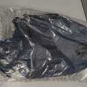 Travelon Anti-Theft Classic Convertible Sling Backpack
