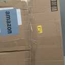 Cehuoca Old Compitable with Jagvar Leather Steering Wheel Cover, Stylish Nappa Leather Carbon Fiber Texture Protector, Non-Slip, Universal 15inch Compatible Accessories (Old-ja-Cover-Black)