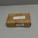 2 Pairs of Cat 1 Quick Hitch Adapter Bushings Set for Category I 3-Point Tractors Use with Quick Hitch System