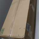 8X8 Pop Up Canopy Tent,Removable Pockets Sidewall for Extra Storage,Easy Up Canopy,Heavy Duty One Person Set Up Event Tent,Blue