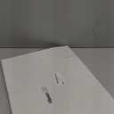 Hiboom Large Thanksgiving Turkey Pumpkin Window String Lights Decorations, Turkey String Light with Timer 8 Mode USB Powered for Fall Decor Home Party Indoor Outdoor(16 in H X 13in L; 85 LED)