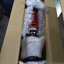 Pedders - Extreme Xa - Remote Canister Coilover Kit 2004-2006 GTO (PED-164033)
