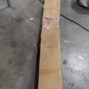 37100-42090 Rear Driveshaft Replacement for 2006-2018 Toyota RAV4, 2015-2017 Lexus NX200t NX300h 4WD Rear Drive Prop Shaft 936-722 Flynsu