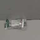 ORQRQO Replacement Remote for All Fire Series, TV Stick (HD, 4K, 4K Max, Lite), TV Cube and Omni, Insignia, Toshiba, Smart TVs, with Voice Control