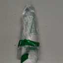 Paul Mitchell Quick Slip Styling Cream, Faster Styling + Soft Texture, For All Hair Types, 6.8 fl. oz.