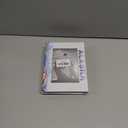 2 x Alaska Gifts Wood Photo Frame Wedding Honeymoon Vacation Gifts for Couple Tabletop Display 4 x 6 Picture Frame Gift for Friends BFF, Alaska Souvenirs Home Office Desk Holiday Decorations -12