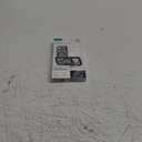 Amazon.com: ESR for iPhone 17 Pro Max Case with Stash Stand, Camera Control Cover Compatible with MagSafe, Military-Grade Drop Protection Magnetic Phone Case, Scratch-Resistant Back Cover,Frosted Blue : Cell Phones & Accessories