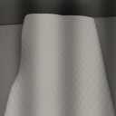 Derila Memory Foam Pillow & Additional Pillowcase