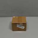 VGEBY Electric Display Meter, Mountain Color Meter 860C Tempered Glass Accessories 860C Display