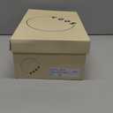 Soda Oxley-S Womens EVA Flip Flop Slip on Platform Sandals , Size 7