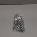 2610A14830 laser receiver bracket for LR30,LR24,RD1 and RD5