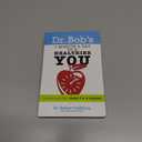 1 Minute a Day to a Healthier You