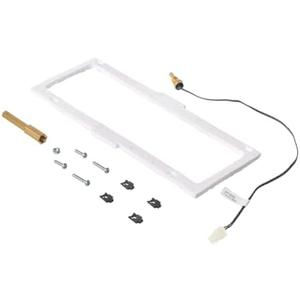 Rheem ProTech Chamber Sensor Replacement Kit- ULN (Ultra Low NOx) - SP21019