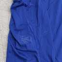 Aeuui Womens Workout Tops for Women Racerback Tank Tops Mesh Yoga Shirts Athletic Running Tank Tops Sleeveless Gym Clothes, S