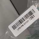 Quilted Rhythm Cotton Comfortable, Thick Soft Non-Slip Sofa Cushion, Suitable for All Four Seasons, Multiple, Backrest Cover Armrest Cover, Pilling-Resistant, Shrink-Resistant, Size 90x240 cm