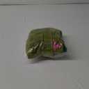 TOPONSKY Women Casual 2 Piece Outfit Long Pant Set Sweatsuits Tracksuits, XL