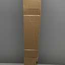 BOSCH 26A18A ICON Beam Wiper Blades - Driver and Passenger Side - Set of 2 Blades (26A & 18A)