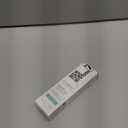 Avène Cicalfate+ Restorative Protective Cream, Face Moisturizer, face cream for sensitive skin, helps restore skin barrier, restorative cream, safe for infants, children and adults, 1.3 Fl Oz