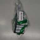 GEARWRENCH 10 Pc. 1/4" Drive 12 Pt. Deep Socket Set, SAE - 80309D