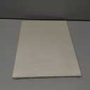 HONGTEYA Baby Girl 1st Birthday Outfit Girl First Birthday Clothes One Year Old Gifts Romper Tulle Summer Newborn Dress (12-18 Months, Easter)