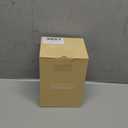 WellSonic Mini Projector 4K Support, Portable Movie Projector with WiFi6 and Bluetooth5, Automatic Keystone Correction, Android 13, 200'' Screen Home Smart Projector for Phone, PC, HDMI USB, Laptop