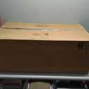 KASUE Portable Infrared Sauna, Steam Sauna with XL Steamer, 5-Layer Waterproof & Heat Insulation for Relaxation, Detoxification, Muscle Pain Relief Indoor & Outdoor(Obsidian Black)