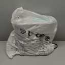 CASABREWS CM5418 Espresso Machine 20 Bar, Compact Espresso Maker with Steam Milk Frother, Stainless Steel Coffee Machine with 34oz Removable Water Tank for Cappuccino, Gift for Women or Men, Silver