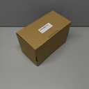 Tadome Fake Books for Decoration & Hidden Storage - Set of 3 'Positive Mind, Vibes & Life' White PU Leather Decorative Book Boxes for Coffee Table Aesthetic, Modern Bookshelf Decor Accents