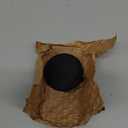 SmallRig Lens Protective Cap for RICOH GR IV GRIV with Anti-Loss Strap, Anti-Scratch Aluminum Lens Cover with Soft EVA Interior, Accessories for RICOH GR IV - 5680