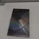 TORRAS IPX8 Waterproof Phone Pouch Floating, Underwater Screen Touchable, Water Proof Case with Lanyard for iPhone 17 Pro Max 16 S26, Cellphone Dry Bag Cruise Essentials 7.0 inch, White