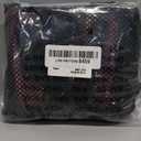 Resistance Bands, Figure 8 Resistance Band, Exercise Bands with Handles, Weights Workout Bands for Arms, Back, Shoulder, Leg, Physical Therapy, Pilates, Home Workout Equipment That Replace Dumbbells (1-Pink)