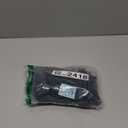 Teeny Fox Dad Est 2026 Expecting Dad Shirt | Daddy Pregnancy Reveal Shirts for Couples | Gift for Baby Announcement, Large